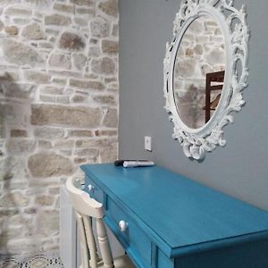 Deluxe Kamer met Twee Aparte Bedden